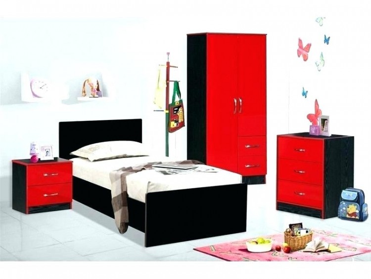 black bedroom ideas red and black bedroom ideas black bedroom ideas black bedroom bedroom ideas black