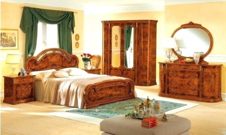 solid oak bedroom furniture solid oak bedroom furniture white solid wood bedroom furniture pictures design solid