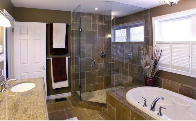 master bathroom layout plans master bathroom floor plans master bathroom floor plans 10x10