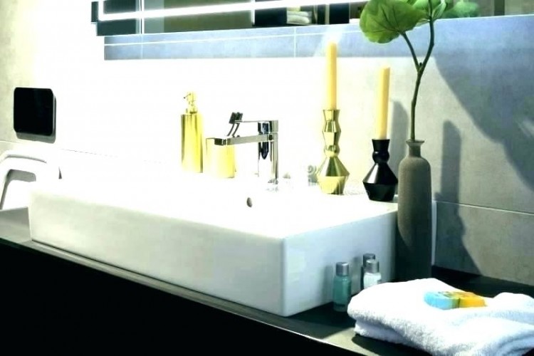 bathroom candles ambience candle bathroom candles ideas