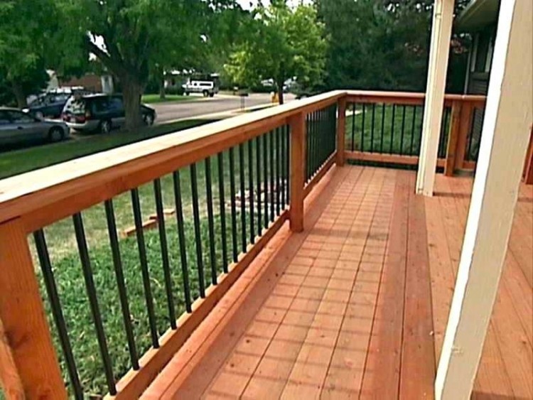 deck stair design ideas deck stairs design ideas wooden patio steps porch outdoor herb garden herbs