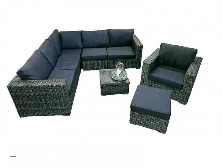 outdoor furniture stores near me patio