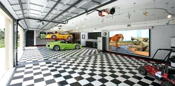 Full Size of Garage Floor Tile Images Design Tiles Philippines Flooring  Designs Cheap Ideas Lovely Alluring