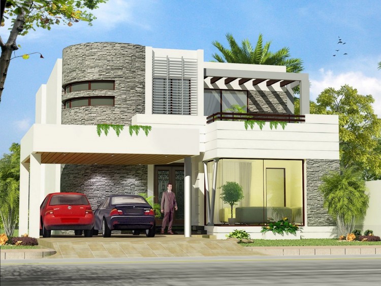 houses front design house comfortable superb 4 designs for small and also end in india pakistan
