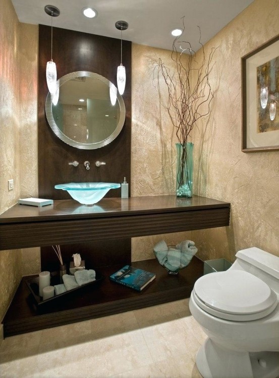 Cute Bathroom Design Ideas Bathroom Design Photo Of Nifty Ideas About Small