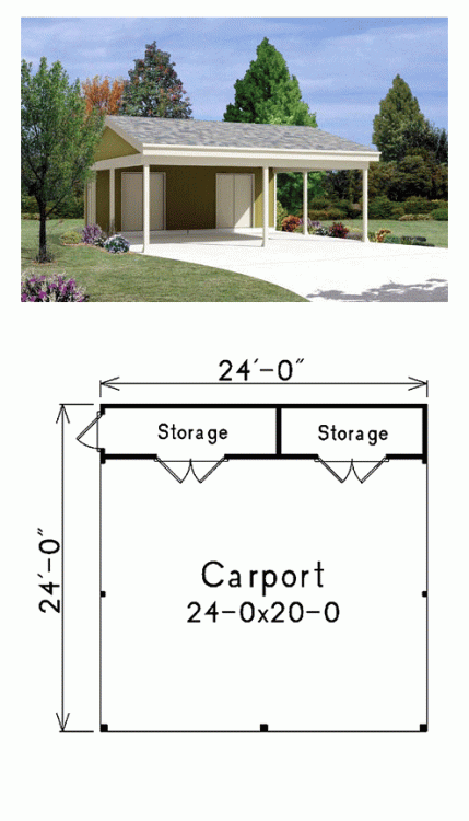 Big Hammer Do It Yourself Garage Designer & Shed Planner Bundle How To