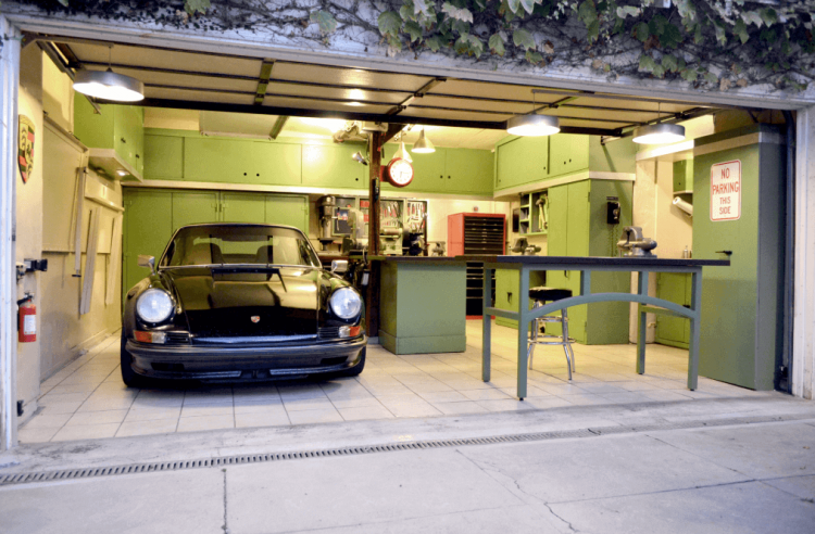 garage in house design simple garage design ideas great double garage house  design