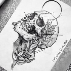 com | Tattoos | Tattoo design drawings, Tattoos, Tattoo drawings