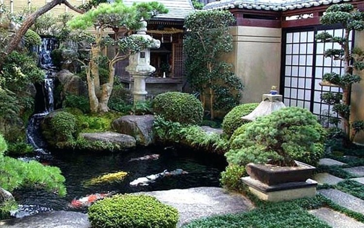 cool backyard ideas small backyard landscaping ideas 2 backyard ideas with rocks