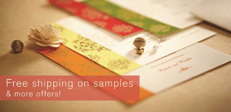 Wedding Ideas : Handmade Indian Wedding Invitation Cards 20 Great Indian Creative Hindu Wedding Invitation Which Brings The Ancient Collection Handmade