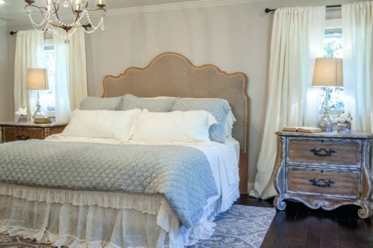 country bedroom ideas the lucky design charming style designs photos cottage decorating