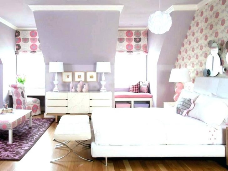 diy teenage bedroom ideas simple teenage girl room ideas innovative cute teenage bedroom ideas ideas about