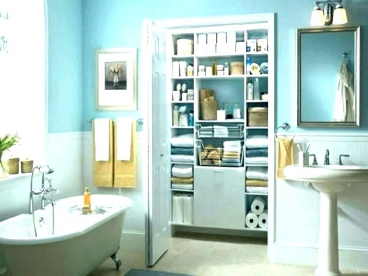 bathroom closets ideas bathroom linen closet ideas bathroom linen closet is best small bathroom closet shelving