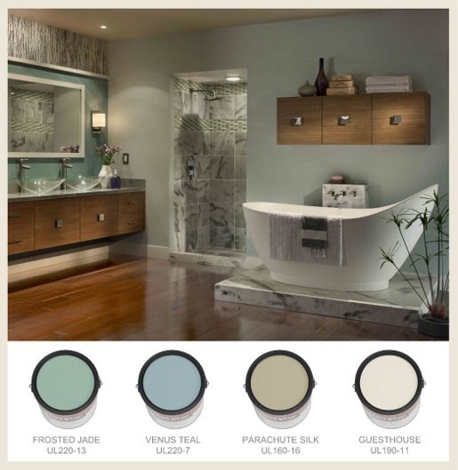 master bathroom paint colors benjamin moore ideas