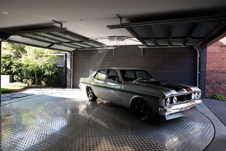 car garage design garage design high ceiling color version 6 front two car garage design modern