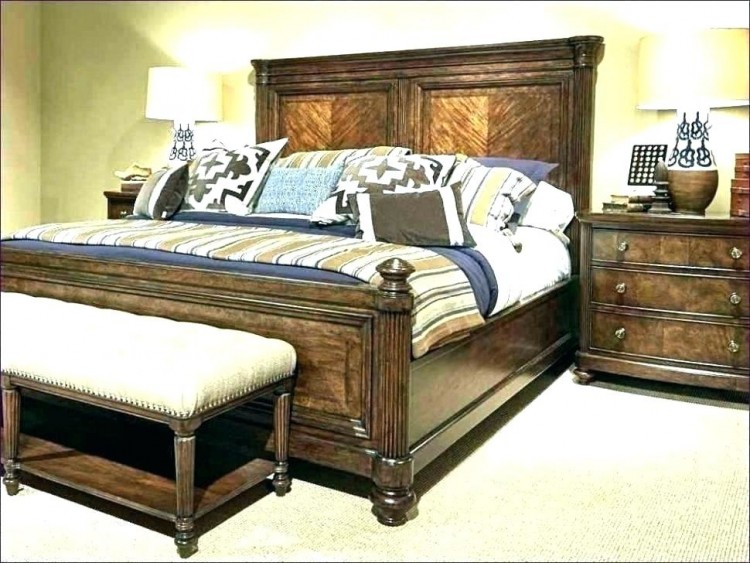 king size bedroom furniture sets white king size bedroom set king size bedroom furniture sets lovely