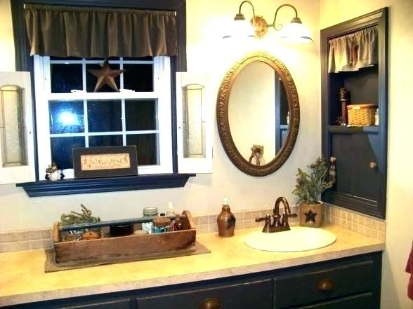 French Country Bathroom Tile Bathroom In French French Country Bathroom Ideas French Country Bathroom Ideas Charming French Country Bathroom Ideas Bathroom