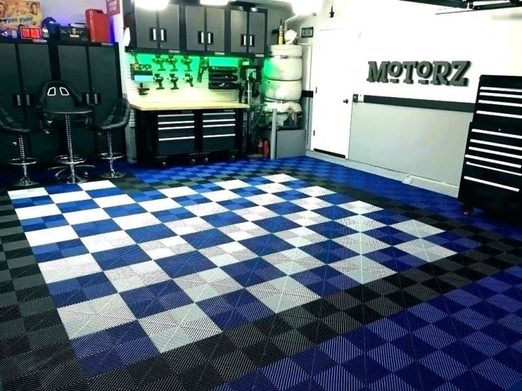 Full Size of Garage Floor Tile Images Pictures Tiles Design Philippines Contemporary Mats Ideas Splendid F