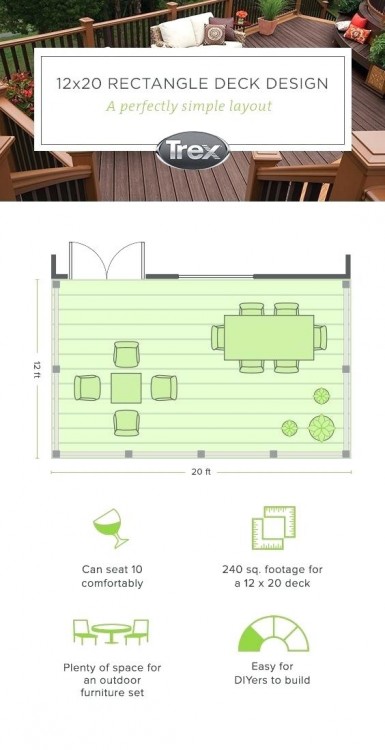 free deck plans online create blueprints online best pics free deck plans line deck design gallery