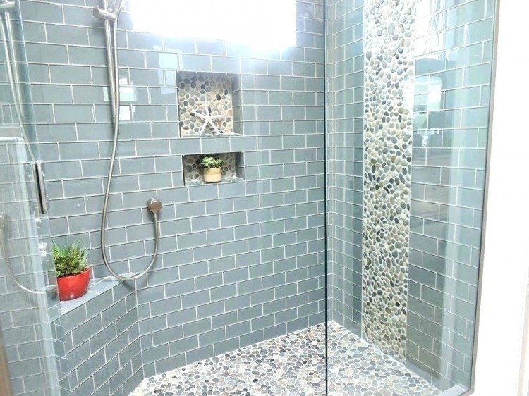 bathroom tiles modern design modern bathroom tile ideas modern glossy bathroom tile ideas mosaic tiles contemporary