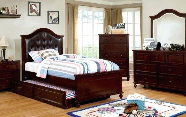 New Bedroom Sets Ashley Brilliant Furniture Youth Bedroom Sets Porter King Sleigh Bed King Porter Bedroom Set Furniture Decor Dollhouse Bedroom Set Ashley