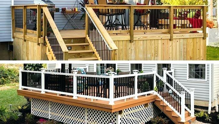 lowes deck designer deck designer wont load deck plans free deck designer load deck designer lowes