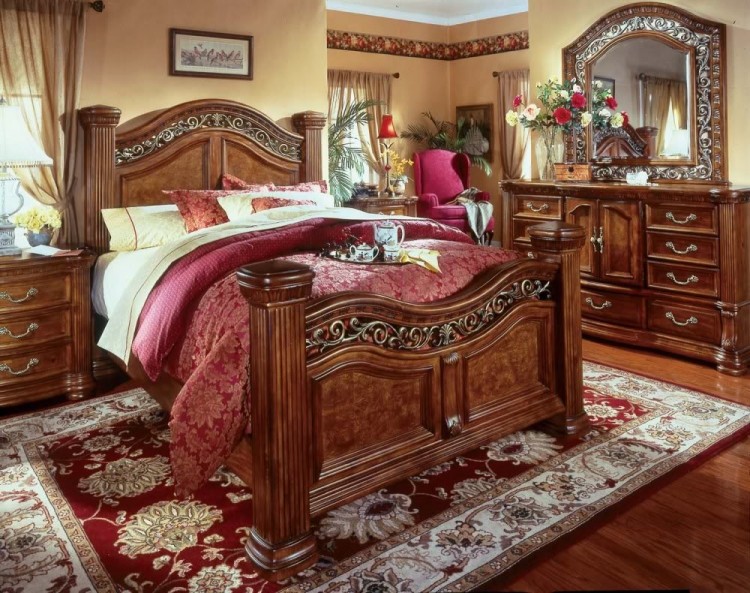 cordova bedroom set furniture row bedroom sets images furniture row cordova bedroom set wholesalers