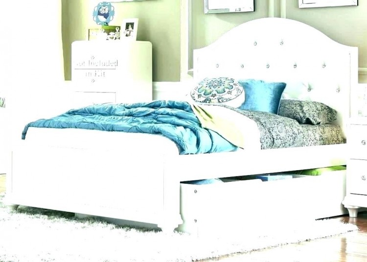vintage bedroom sets 1950 bedroom furniture white washed bedroom furniture sets maple bedroom furniture bedroom furniture