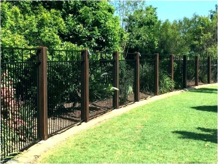 farm fence ideas cheap fence ideas dog fence ideas ho to do outdoor without leaving your