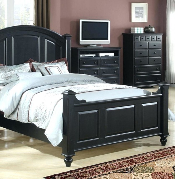 furniture row bedroom sets furniture row bedroom sets panel bed furniture row bedroom set furniture row