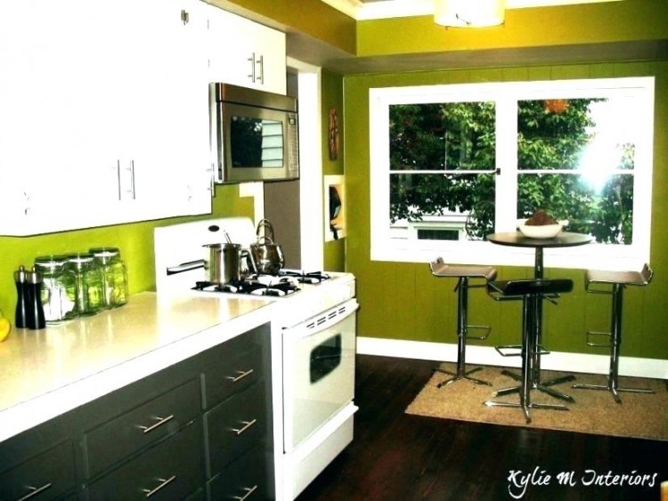 olive green kitchen cabinets green kitchen ideas best green paint colors for kitchens dark olive green