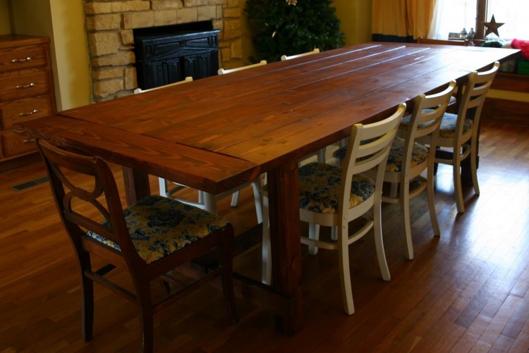 big dining room tables big wood dining table oversized dining table oversize dining room table big