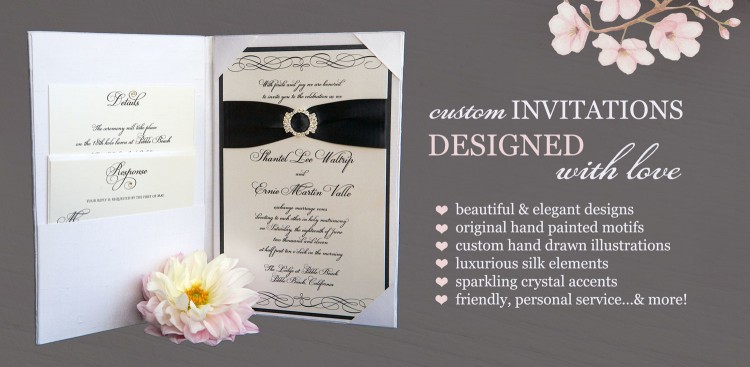 Best Wedding Card Designs Online Elegant Unique Handmade Wedding Invitations Ideas Handmade Wedding