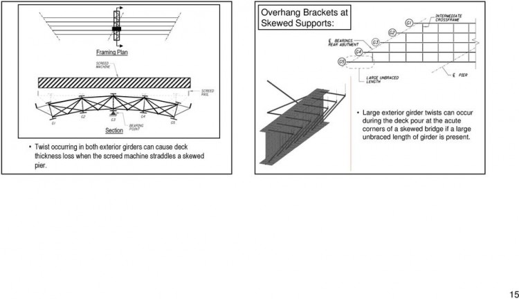 deck overhang deck overhang shingled roof overhang in city traditional bridge deck overhang bracket design example