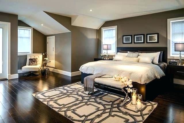 blue walls brown furniture bedroom colors brown furniture light blue walls with black furniture blue bedroom