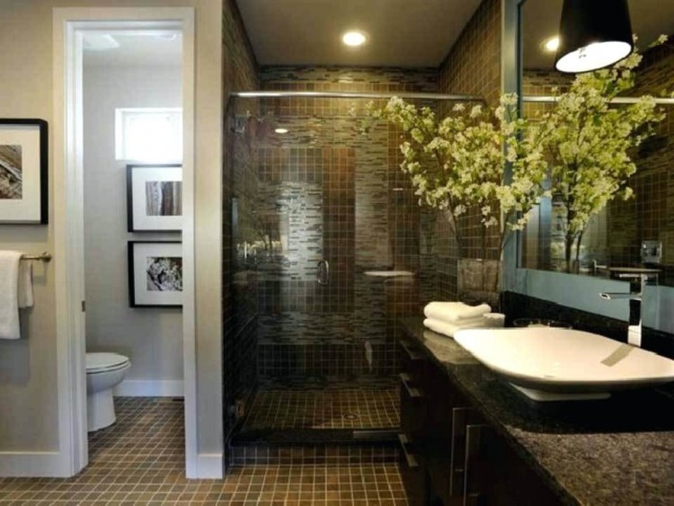 small master bathroom master bathroom ideas about remodel wonderful small home decor inspiration with master bathroom