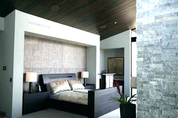 Modern Bedroom Designs 2016 Modern Bedroom Design Ideas Minimal Master Bedroom Design Modern Master Bedroom Modern Bedroom Design Modern Master Bedroom