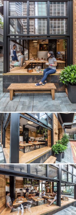 Full Size of Patio:40 Modern Outdoor Restaurant Furniture Sets Perfect Outdoor Restaurant Furniture Elegant