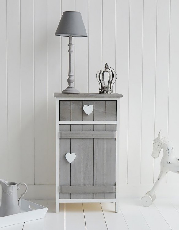 Design Amazing With Heart Cottage White U Heart Cottage Bedroom Furniture