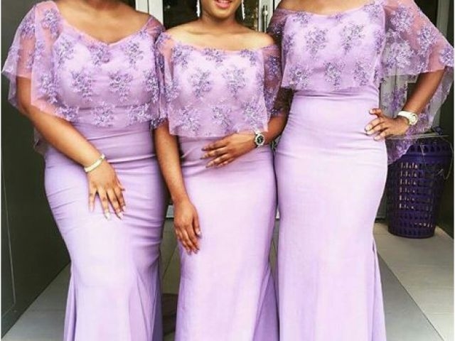 African Wedding Guest Dress Designs: Etsyrh:etsy