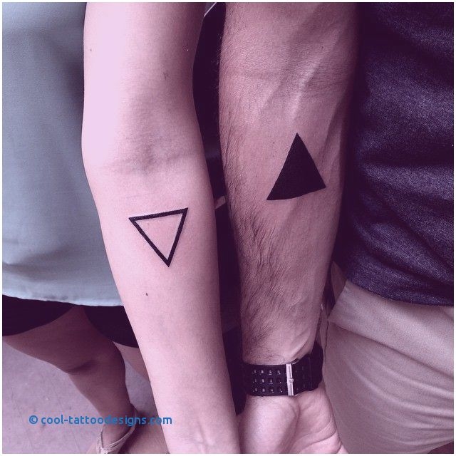 40+ Awesome Unique Tattoo Ideas