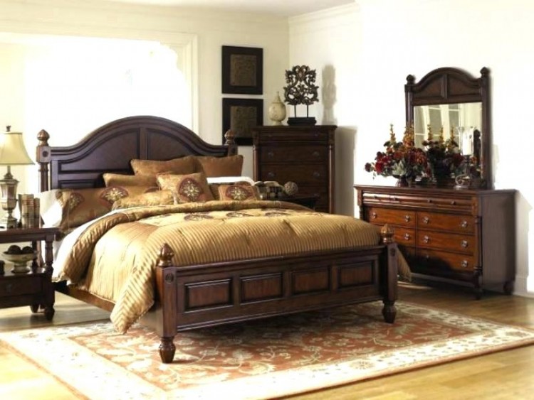 contact dovetail Bedroom Furniture limerick