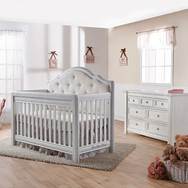 babyzimmer set ikea baby