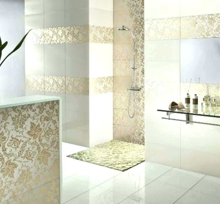 bathroom tile design ideas modern tiled pictures for small bathrooms india tiles designs best decor