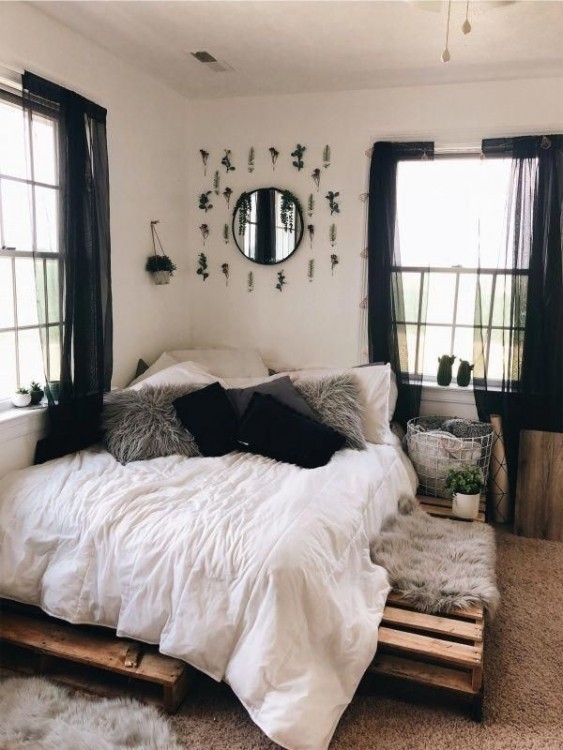 Industrial Chic Bedroom Ideas Industrial Chic Industrial Bedroom Design Industrial Decorating Ideas Industrial Bedroom Ideas Industrial Industrial Chic