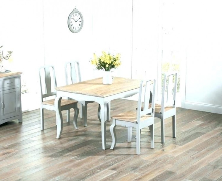 country dining room table country dining room table country dining large country dining room tables kitchen