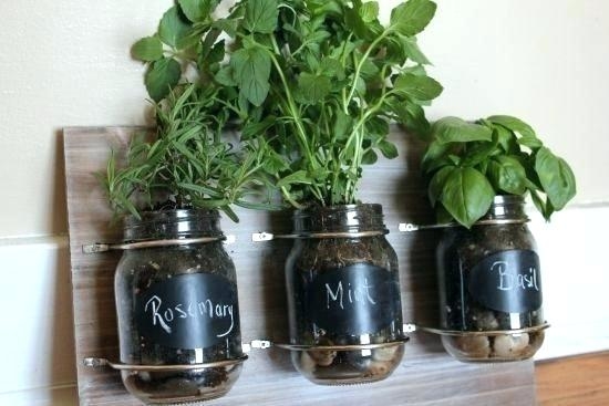 indoor herb garden ideas fascinating indoor herb garden ideas indoor hanging herb garden diy