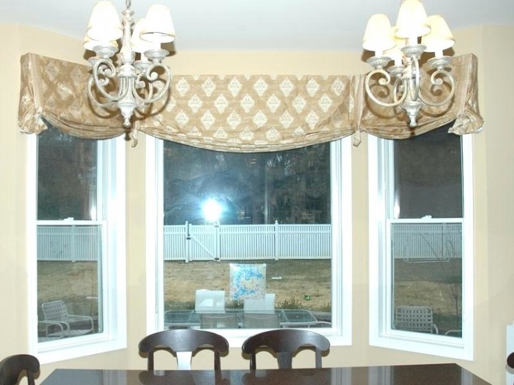 kitchen window coverings ideas garden window curtain ideas kitchen window  curtains stylish curtain ideas for kitchen