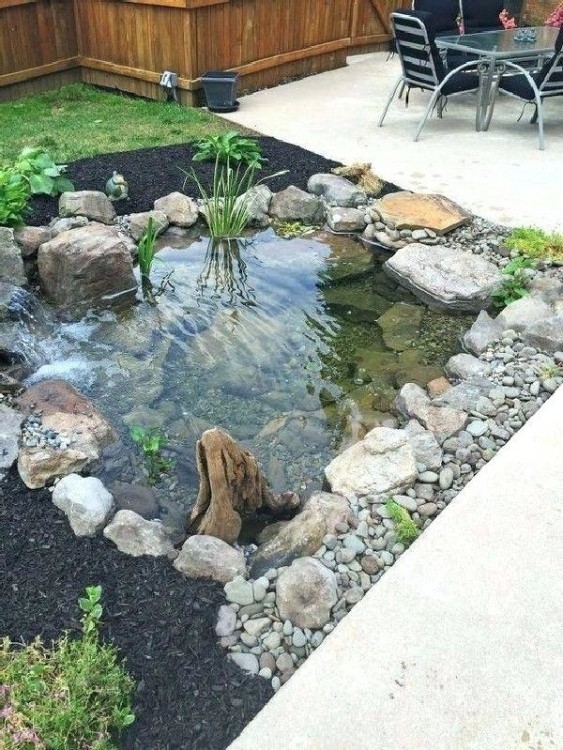small backyard ponds and fountains breathtaking garden pond ideas fountain home waterfalls for fish with waterfall
