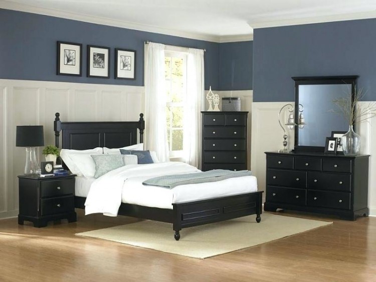 corona bedroom furniture corona pine bedroom furniture photos and corona trio bedroom furniture set